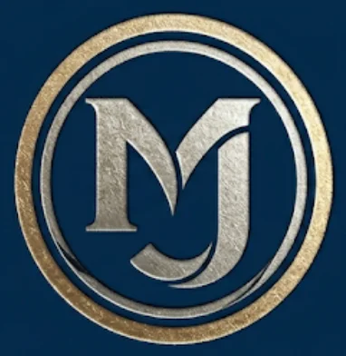 Magna Juris | Abogados Corporativos en El Salvador