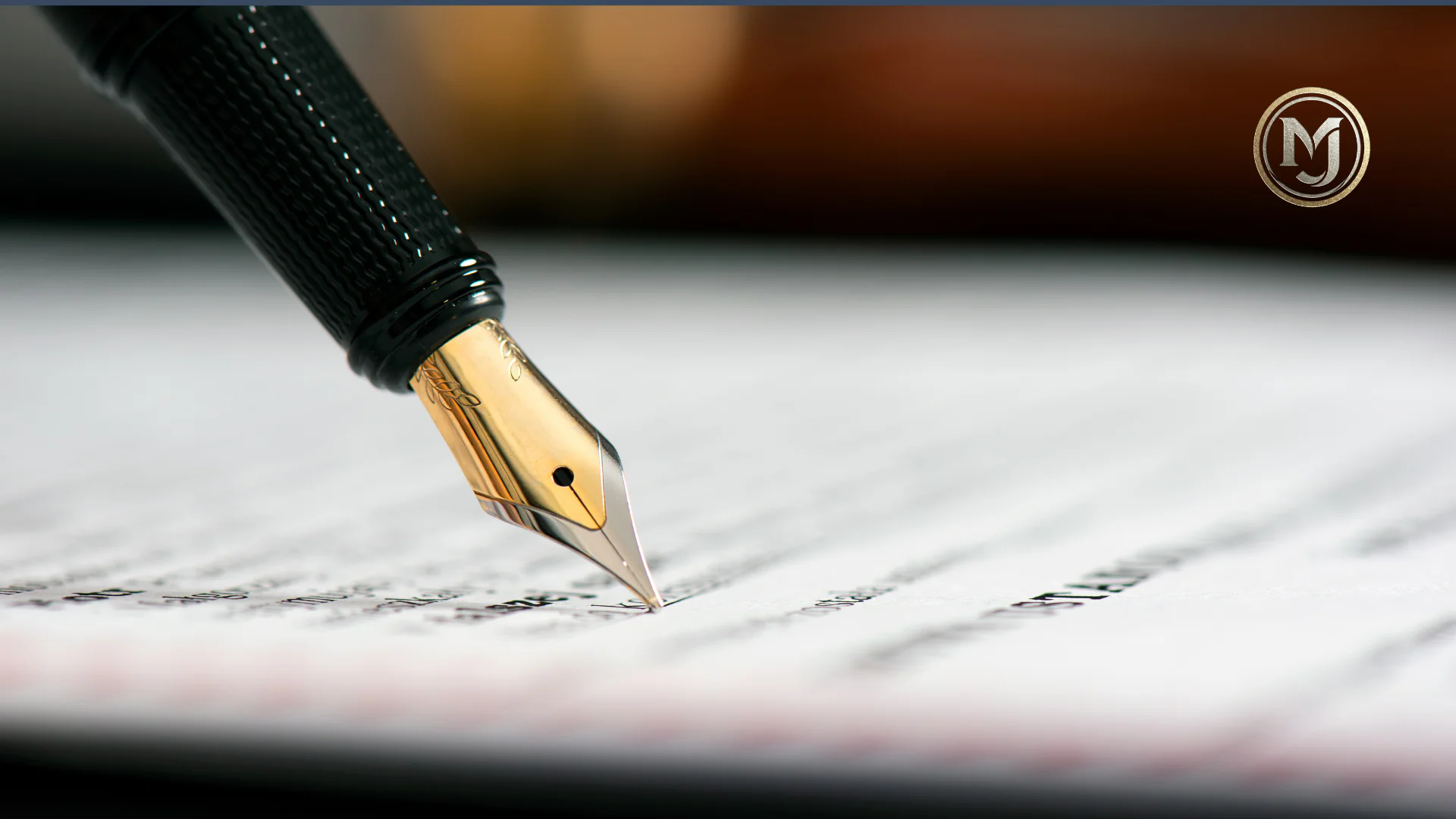 Derecho Notarial en El Salvador